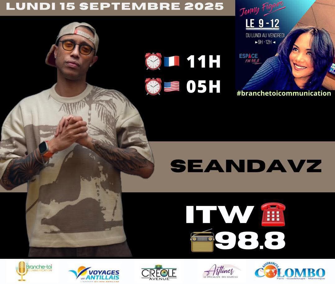 Sean Davz gallery image 4