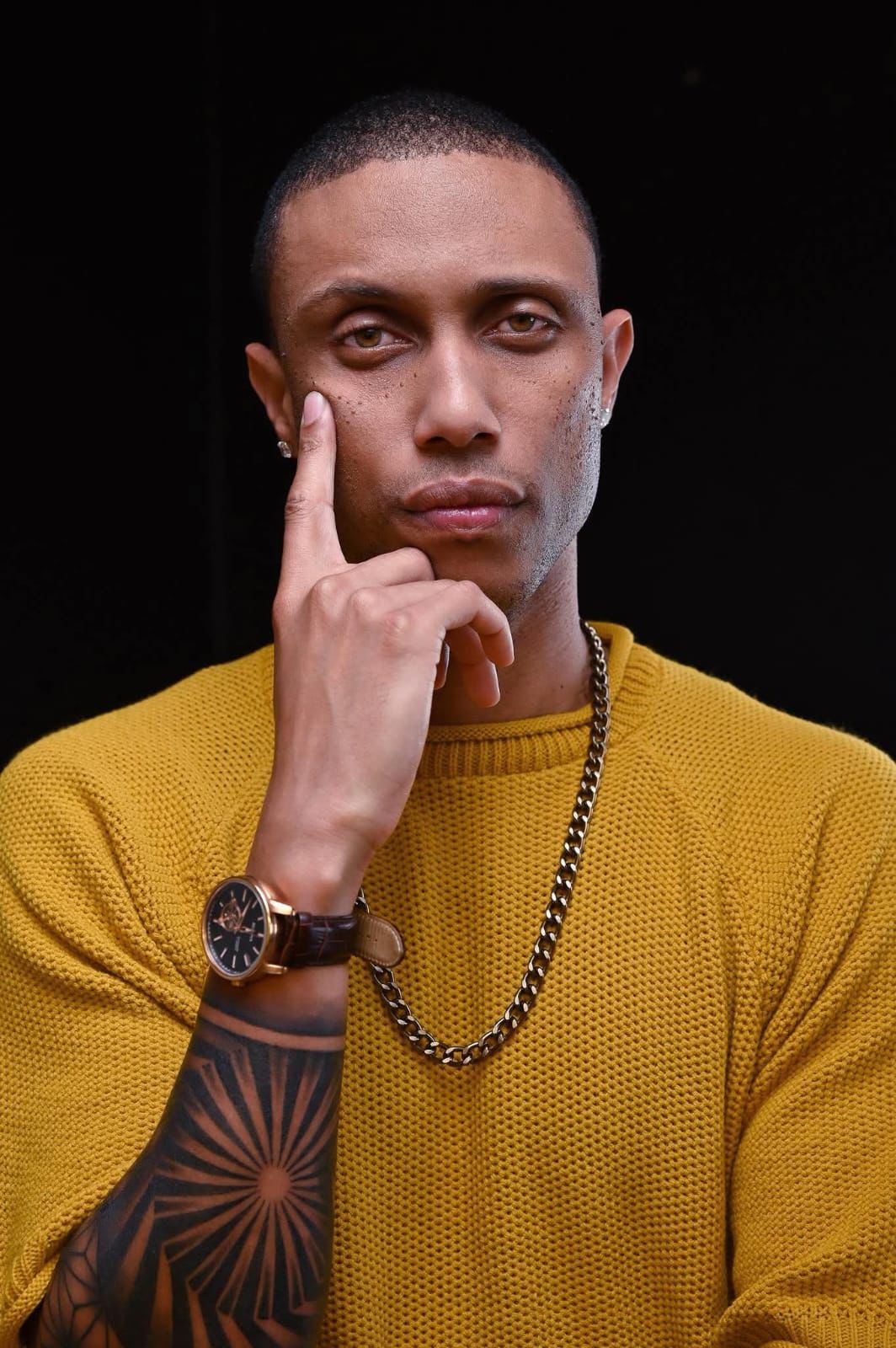 Sean Davz gallery image 5