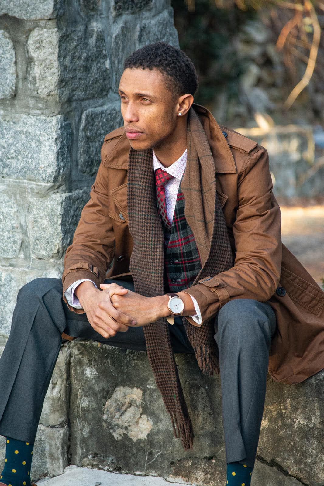 Sean Davz gallery image 6