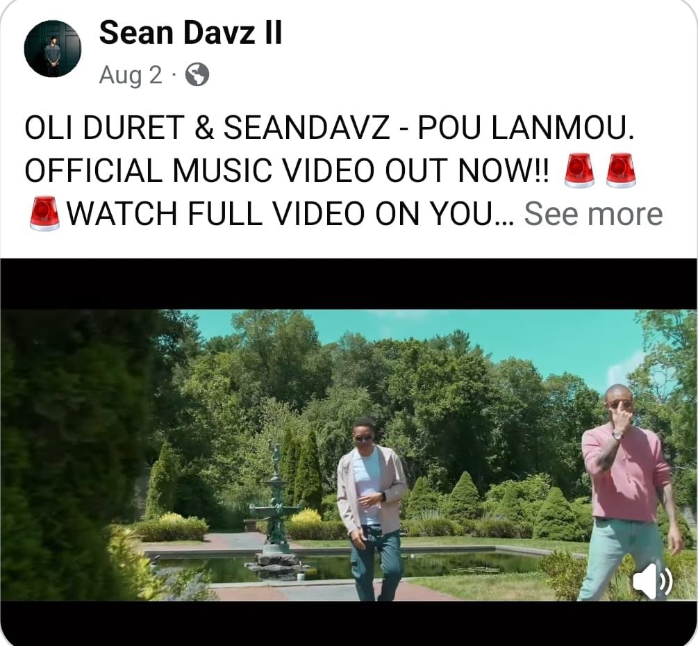 Sean Davz gallery image 7