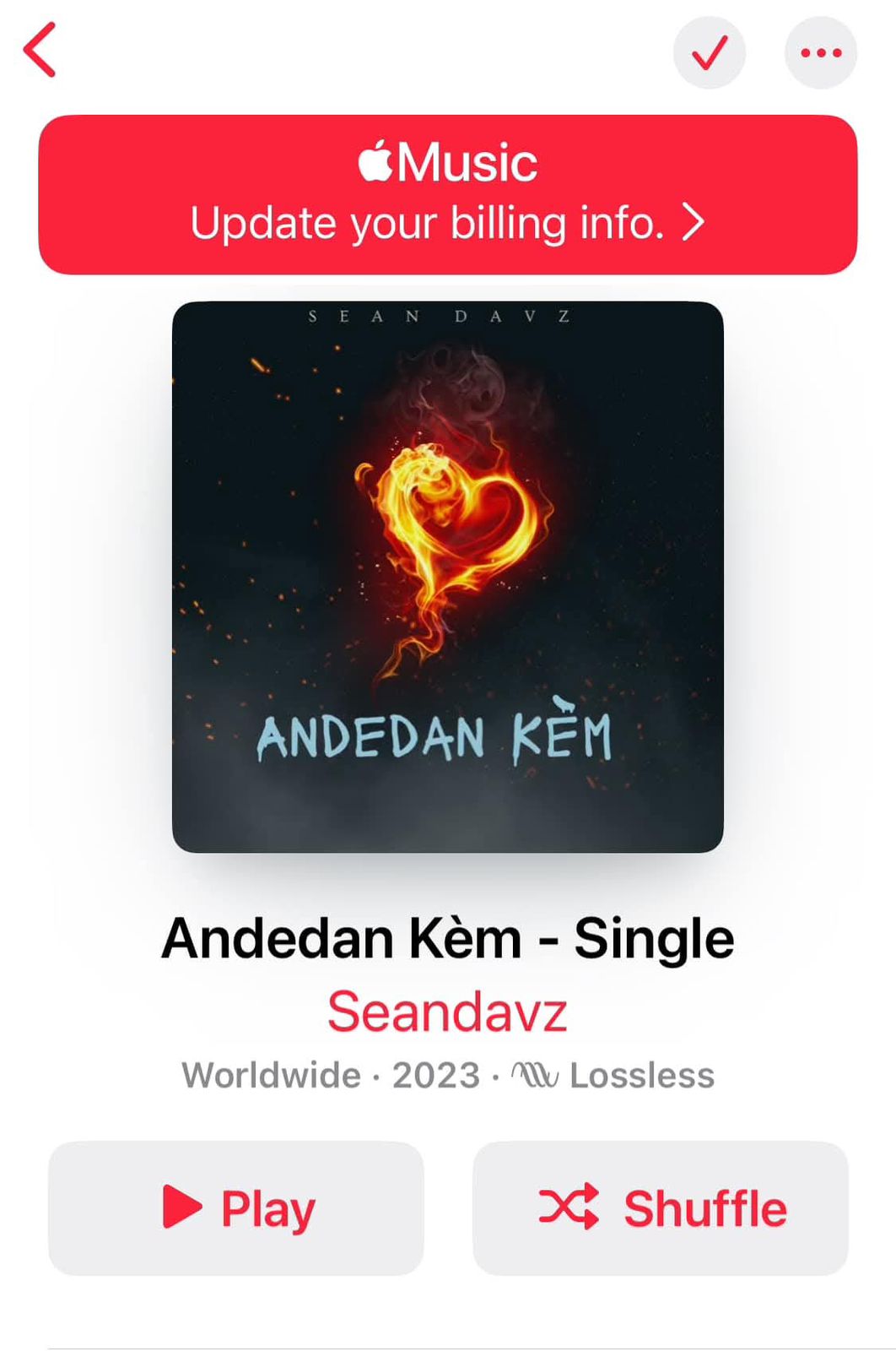 Sean Davz gallery image 8