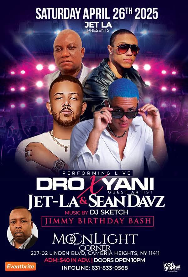 Sean Davz gallery image 9