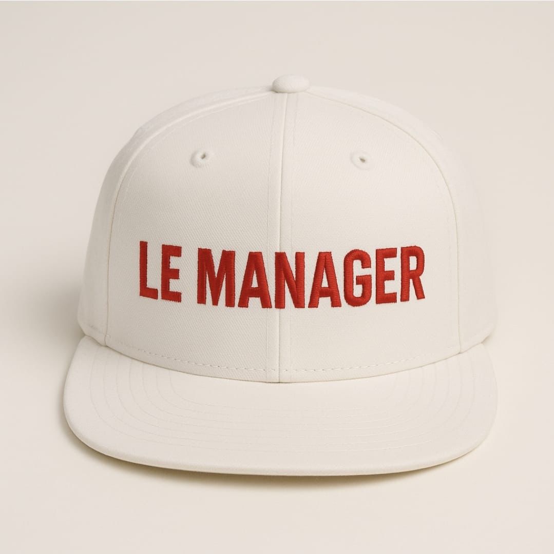 Luxury stage lights and entertainment atmosphere